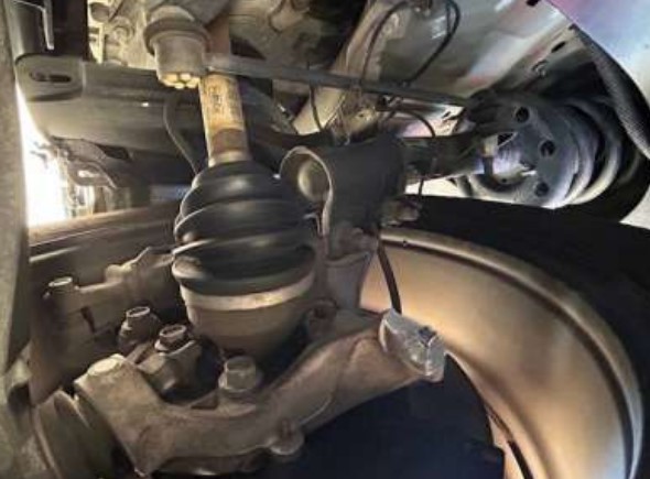 2017 Ford Explorer Police Unit - Image 16