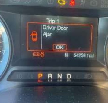 2017 Ford Explorer Police Unit - Image 18