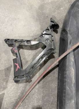 2018 Ford Transit Van - Image 17