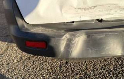 2018 Ford Transit Van - Image 25