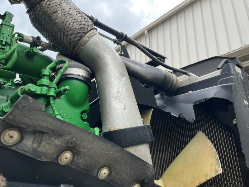 2018 John Deere 9420RX Tractor - Image 13