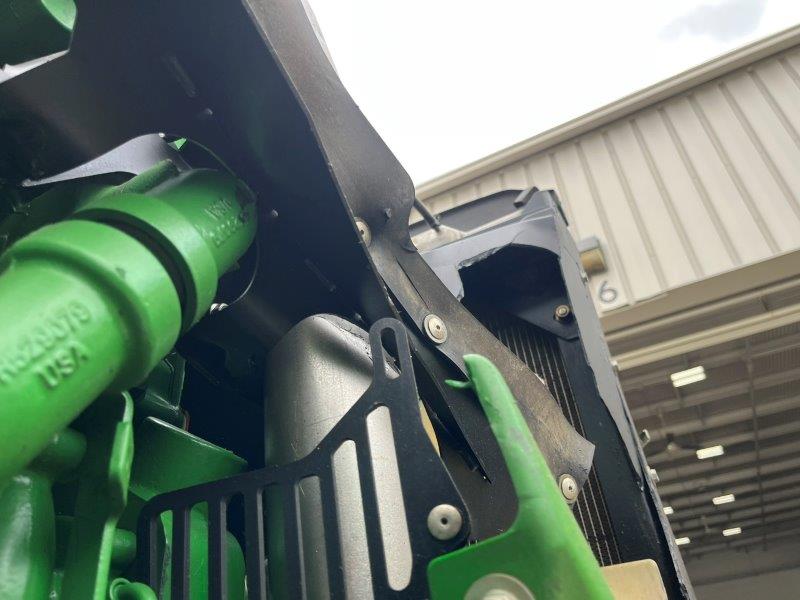 2018 John Deere 9420RX Tractor - Image 14