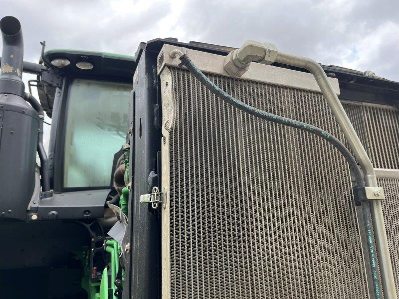 2018 John Deere 9420RX Tractor - Image 16