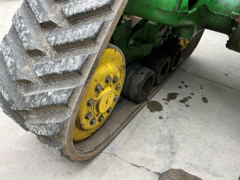 2018 John Deere 9420RX Tractor - Image 20