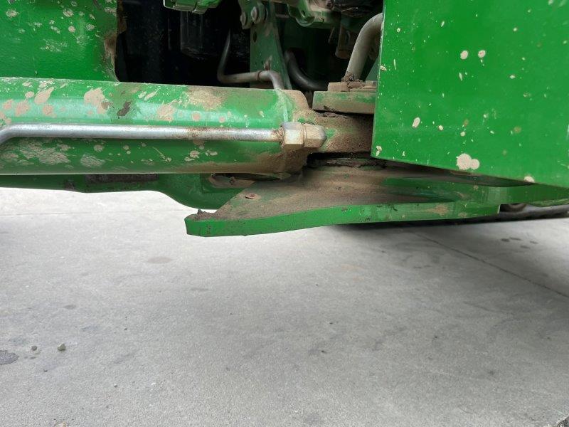 2018 John Deere 9420RX Tractor - Image 23