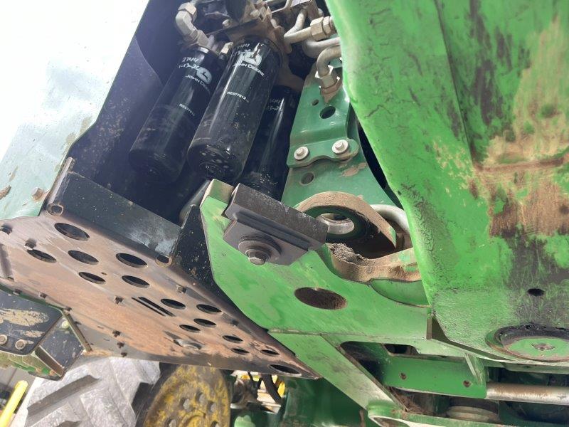 2018 John Deere 9420RX Tractor - Image 26