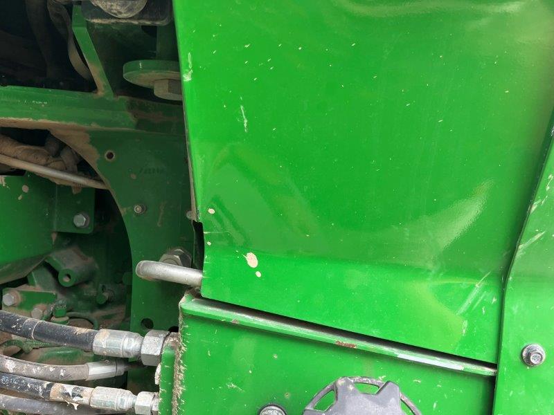 2018 John Deere 9420RX Tractor - Image 30