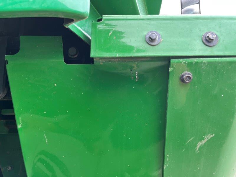 2018 John Deere 9420RX Tractor - Image 31