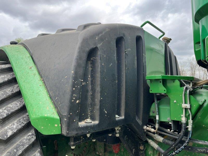 2018 John Deere 9420RX Tractor - Image 32