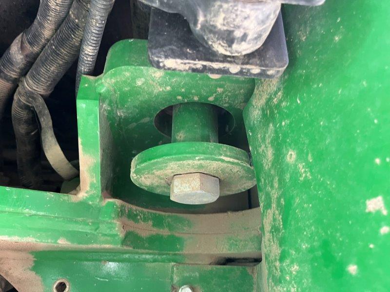 2018 John Deere 9420RX Tractor - Image 33