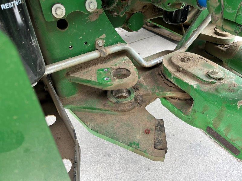 2018 John Deere 9420RX Tractor - Image 36