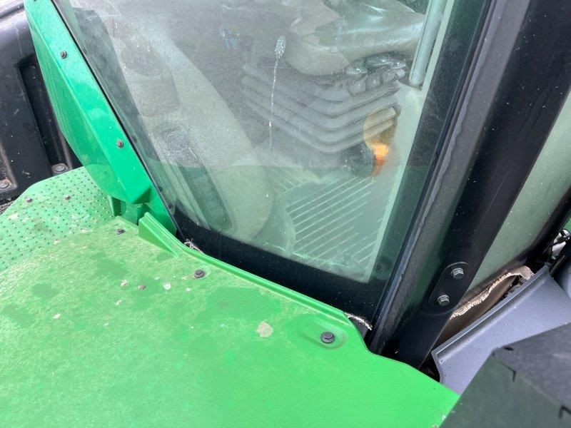 2018 John Deere 9420RX Tractor - Image 37