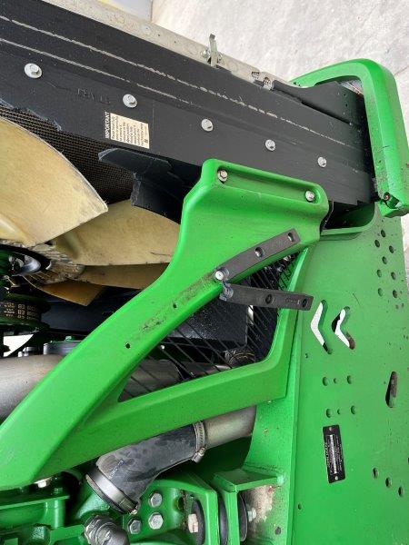 2018 John Deere 9420RX Tractor - Image 42