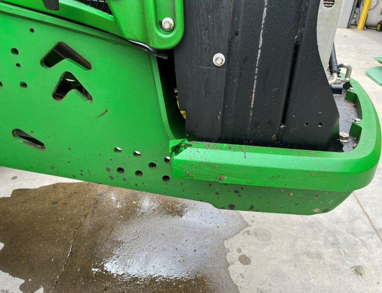 2018 John Deere 9420RX Tractor - Image 43