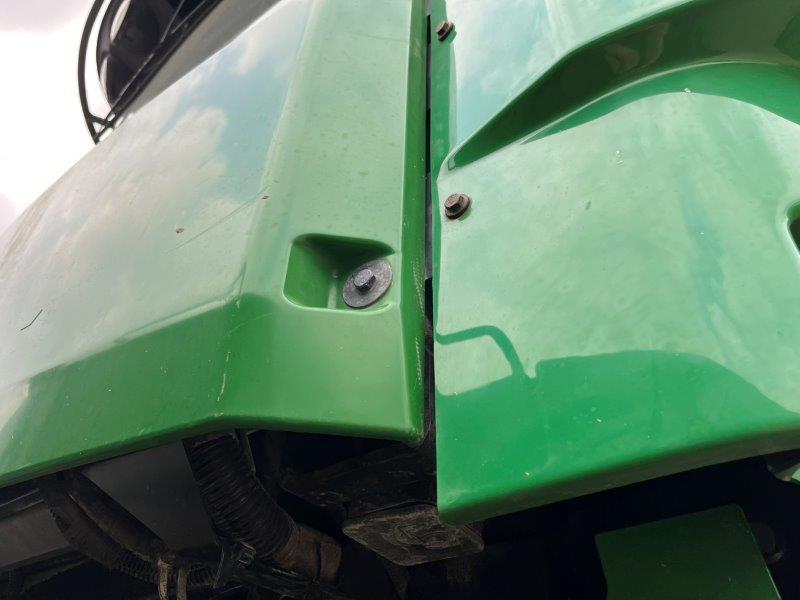 2018 John Deere 9420RX Tractor - Image 44