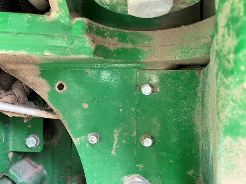 2018 John Deere 9420RX Tractor - Image 45