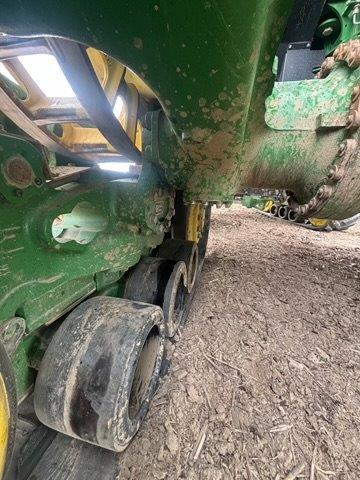 2018 John Deere 9420RX Tractor - Image 49