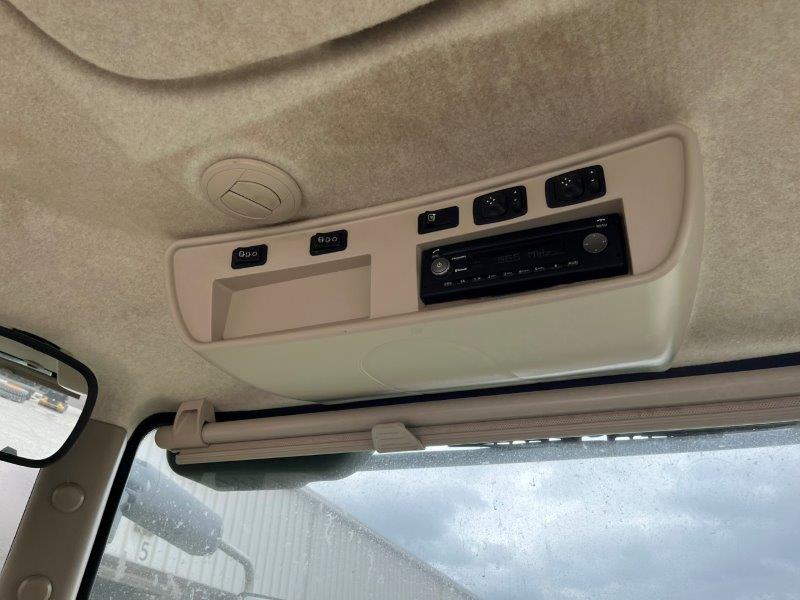 2018 John Deere 9420RX Tractor - Image 8