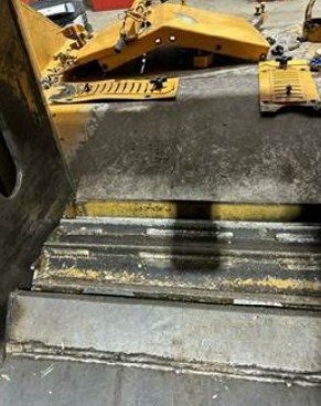 2020 Bandit 15XP Chipper - Image 13