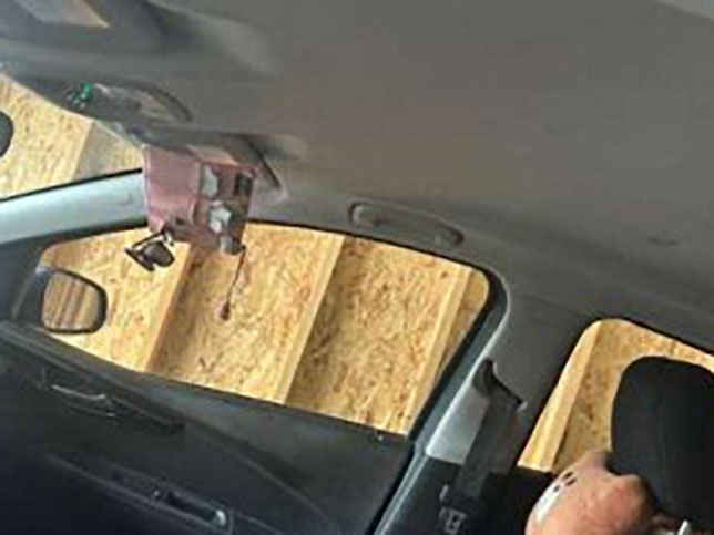 2020 Chevrolet Spark - Image 18