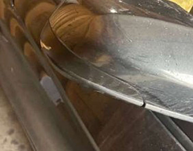 2020 Chevrolet Spark - Image 19