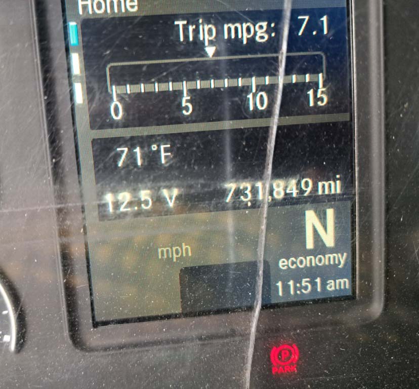 2020 Freightliner Cascadia - Image 14