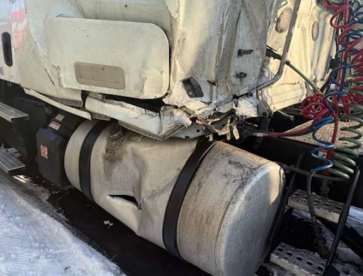 2020 Freightliner New Cascadia - Image 6