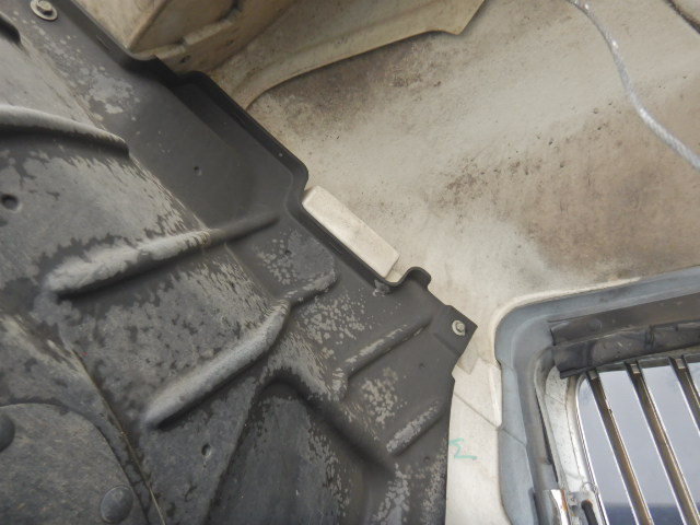 2020 International MV607 Box Truck - Image 11