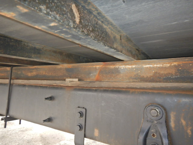 2020 International MV607 Box Truck - Image 25