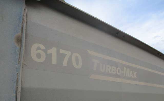 2020 Kenworth T370 - Image 16