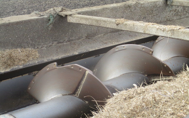 2020 Kenworth T370 - Image 17