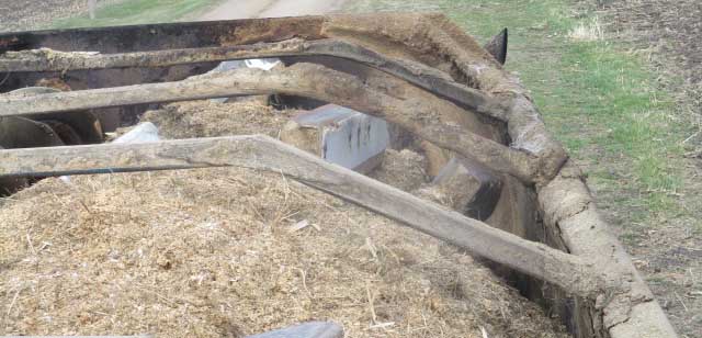 2020 Kenworth T370 - Image 18