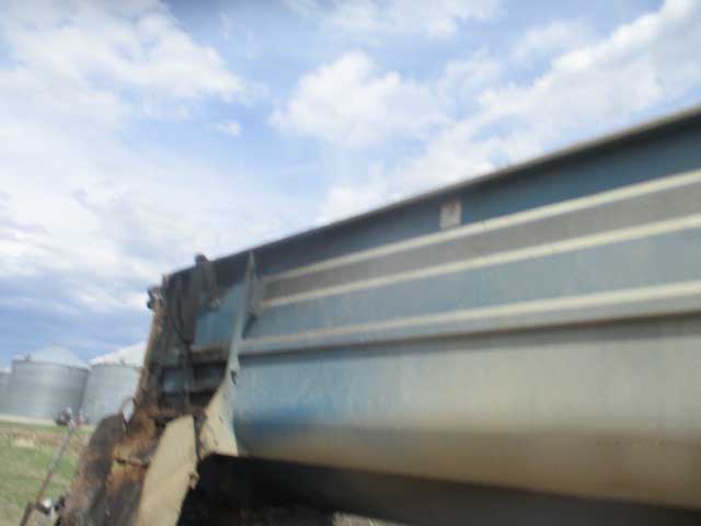 2020 Kenworth T370 - Image 3