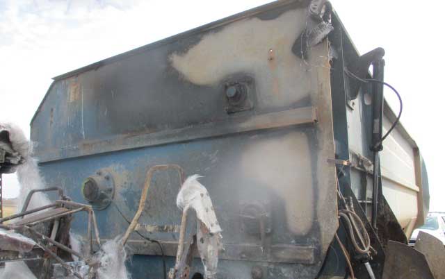 2020 Kenworth T370 - Image 4