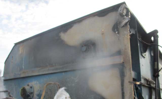 2020 Kenworth T370 - Image 5