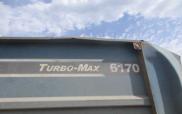 2020 Kenworth T370 - Image 7