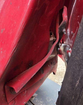 2020 Kenworth T680 - Image 13