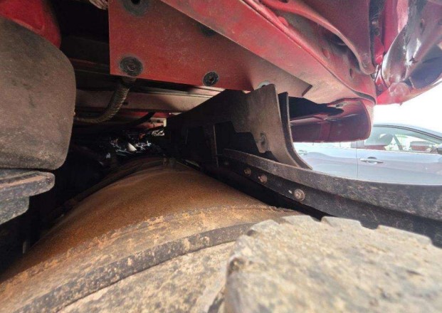 2020 Kenworth T680 - Image 11