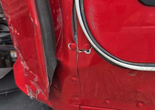 2020 Kenworth T680 - Image 7