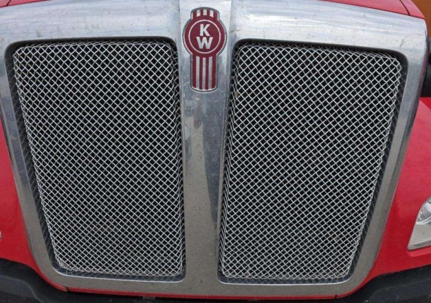 2020 Kenworth T680 - Image 5