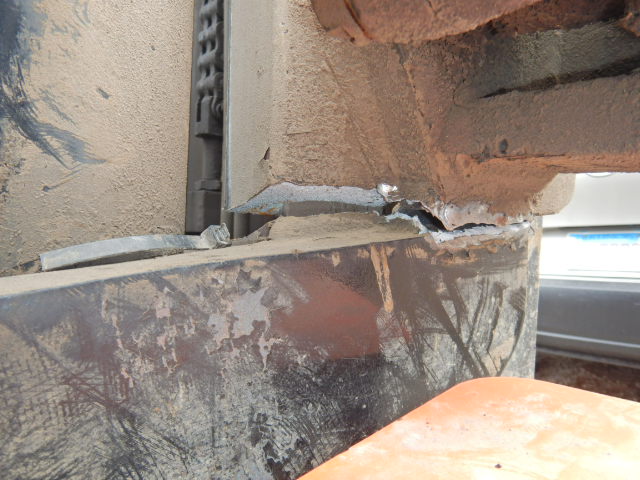 2020 Viper FD70 Forklift - Image 11