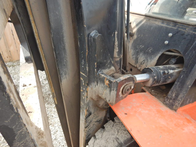 2020 Viper FD70 Forklift - Image 12