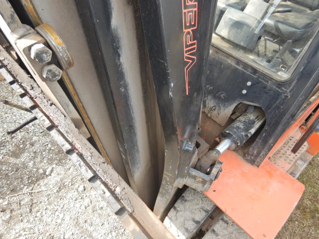 2020 Viper FD70 Forklift - Image 13