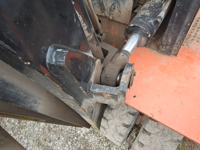 2020 Viper FD70 Forklift - Image 14