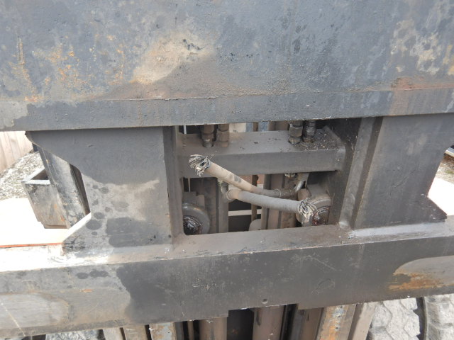 2020 Viper FD70 Forklift - Image 17