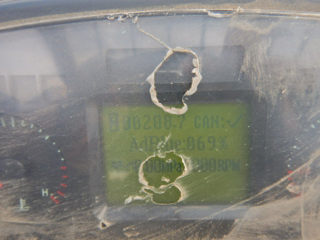 2020 Viper FD70 Forklift - Image 20