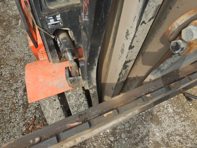 2020 Viper FD70 Forklift - Image 8