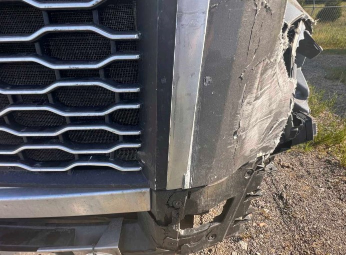 2020 Volvo VNL 860 - Image 14