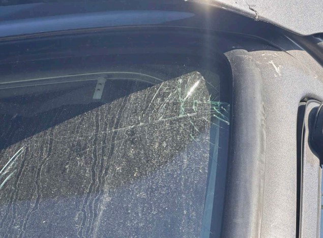 2020 Volvo VNL 860 - Image 27