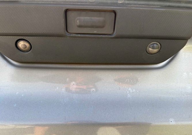 2021 Chevrolet Silverado High Country - Image 10